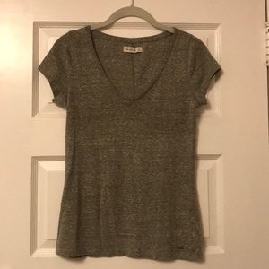 Abercrombie & Fitch Top